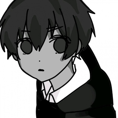 Furry绘画笔刷推荐FurryQQ群